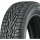 Зимняя шина «Ikon Tyres» Nordman 7, 175/70R14 88T, шипы