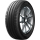 Летняя шина «Michelin» Primacy 4 215/50R17 95W