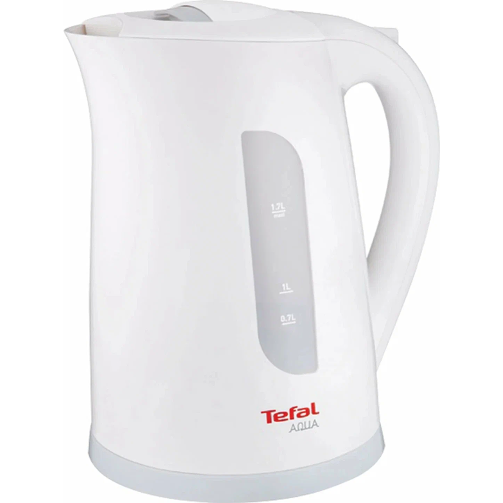 Чайник «Tefal» KO270130