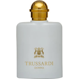 Парфюмерная вода женская «Trussardi» 1911 Donna, 50 мл