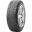 Картинка товара Зимняя шина «Pirelli» Ice Zero Friction 245/45R19 102H