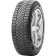 Зимняя шина «Pirelli» Ice Zero Friction 245/45R19 102H