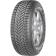 Зимняя шина «Goodyear» UltraGrip Ice SUV Gen-1, 235/65R18 110T