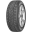 Картинка товара Зимняя шина «Goodyear» UltraGrip Ice 2, 225/45R19 96T