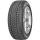 Зимняя шина «Goodyear» UltraGrip Ice 2, 225/45R19 96T