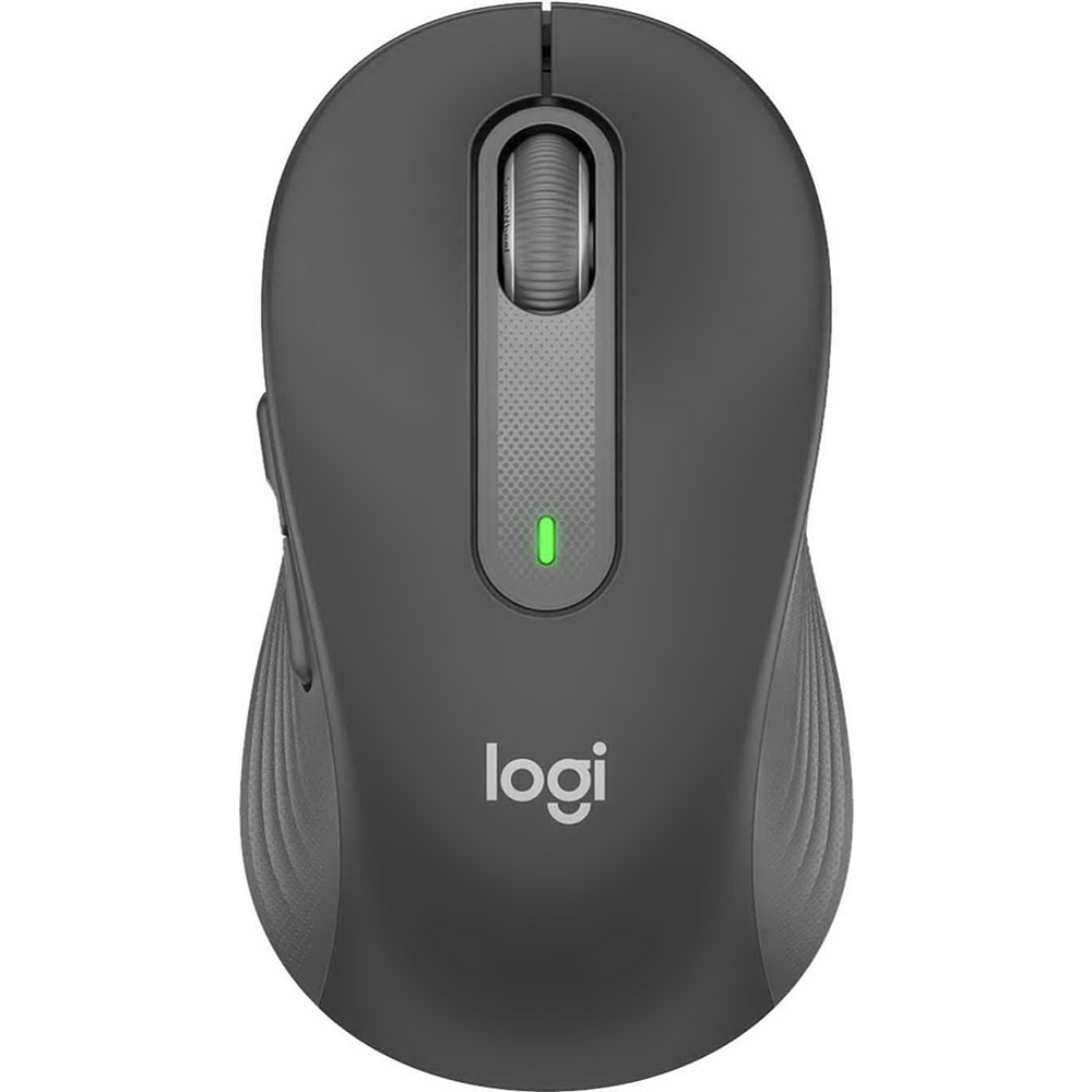Мышь «Logitech» 910-006236