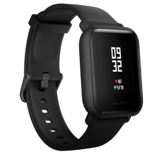 Умные часы «Amazfit» Bip Lite A1915