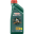 Картинка товара Масло моторное «Castrol» Magnatec, 5W-30, AP, 15C93C, 1 л