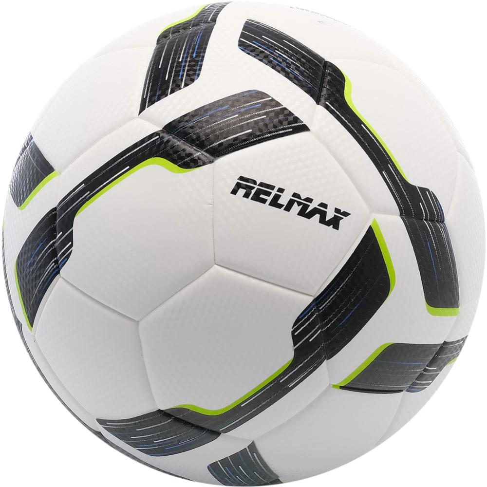 Футбольный мяч «Relmax» размер 5, PU RMSH-001