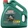 Масло моторное «Castrol» Magnatec, 5W-30, AP, 15C93D, 4 л