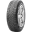 Картинка товара Зимняя шина «Pirelli» Ice Zero Friction 255/50R19 107T