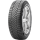 Зимняя шина «Pirelli» Ice Zero Friction 255/50R19 107T