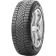 Зимняя шина «Pirelli» Ice Zero Friction 255/50R19 107T