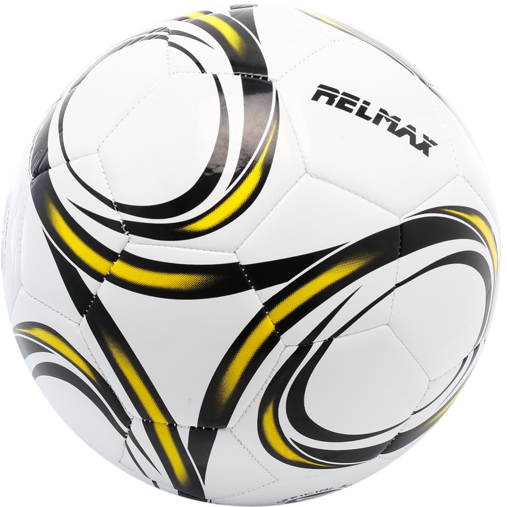 Футбольный мяч «Relmax» TPU RMMS-001