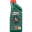 Картинка товара Масло моторное «Castrol» Magnatec, 5W-40, A3/B4, 15C9DF, 1 л