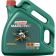 Масло моторное «Castrol» Magnatec, 5W-40, A3/B4, 15C9E0, 4 л