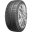 Картинка товара Зимняя шина «Sailun» Ice Blazer Alpine Evo 1, 215/70R16 100H