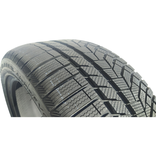 Зимняя шина «Sailun» Ice Blazer Alpine Evo 1, 215/70R16 100H