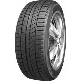 Зимняя шина «Sailun» Ice Blazer Arctic Evo, 235/50R19 103H