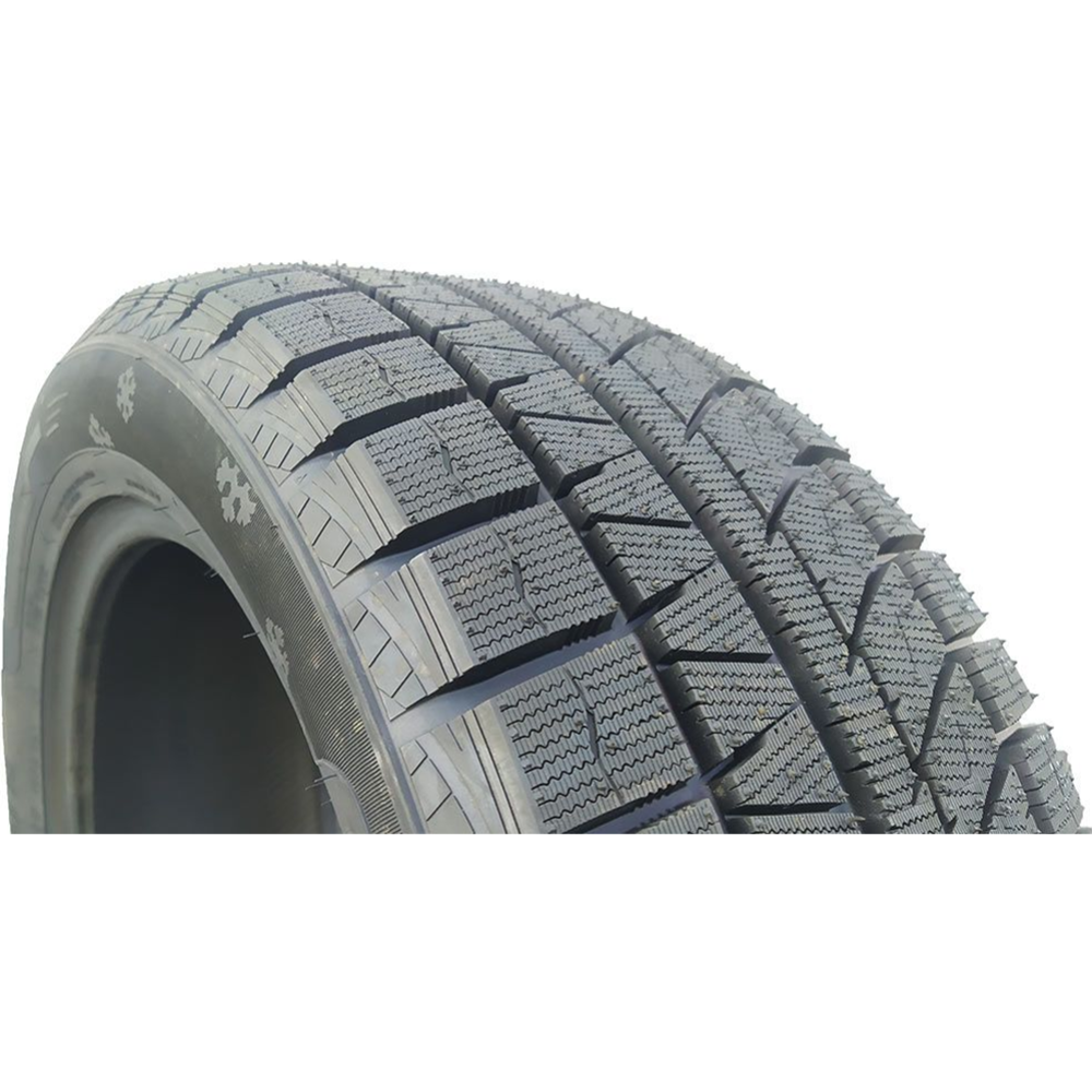 Зимняя шина «Sailun» Ice Blazer Arctic Evo, 235/50R19 103H