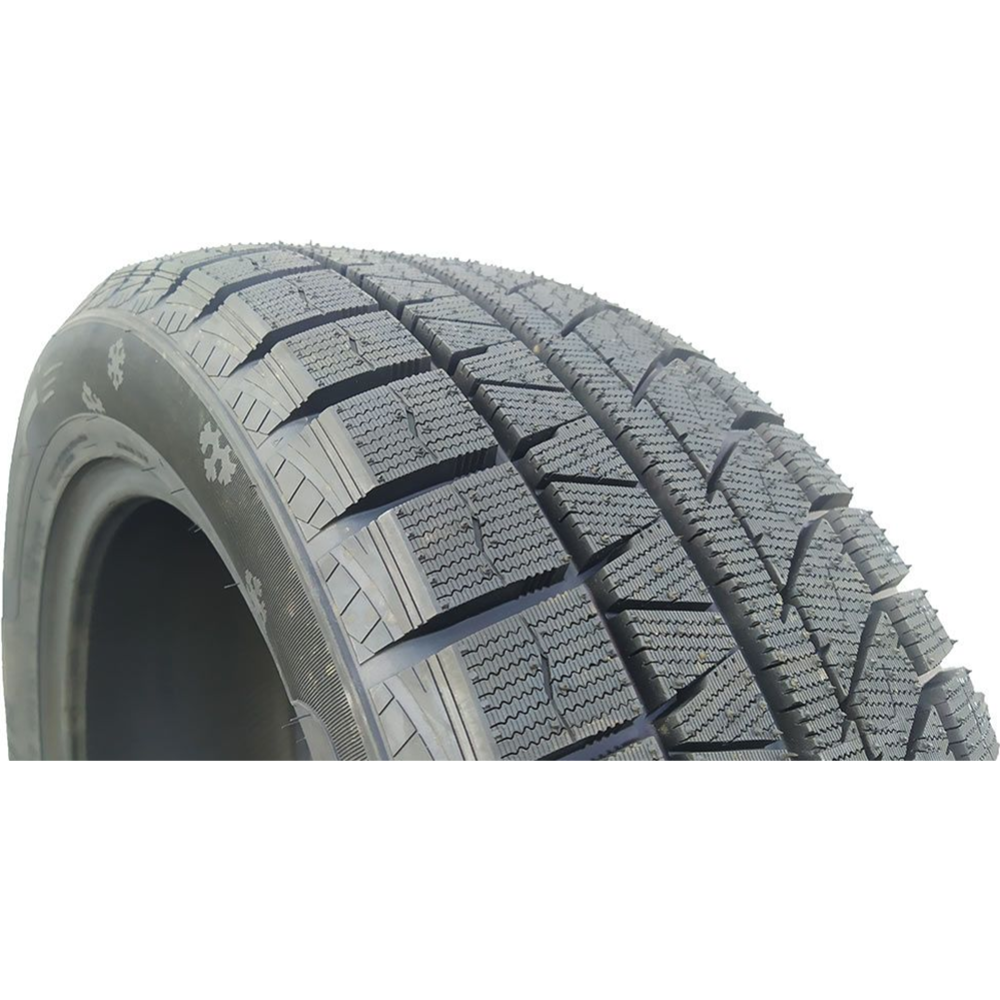 Зимняя шина «Sailun» Ice Blazer Arctic Evo, 255/45R20 105T