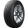 Летняя шина «Michelin» Primacy 4 205/55R16 91V