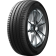 Летняя шина «Michelin» Primacy 4 205/55R16 91V