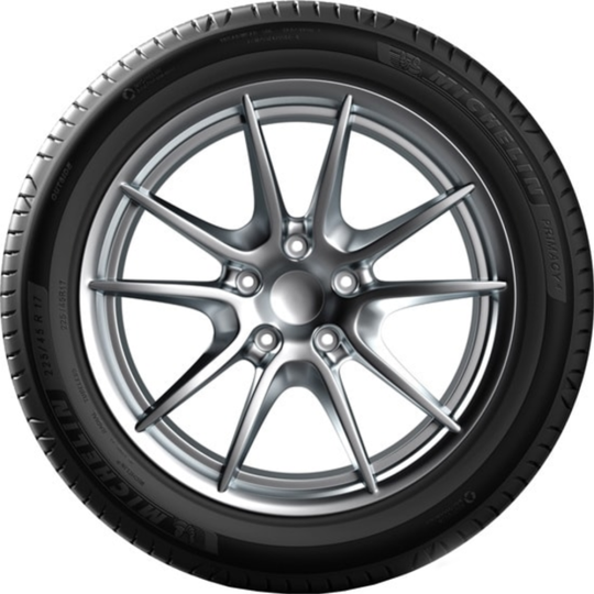 Летняя шина «Michelin» Primacy 4 205/55R16 91V