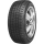 Зимняя шина «Sailun» Ice Blazer Arctic SUV, 215/55R18 99H