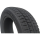 Зимняя шина «Sailun» Ice Blazer Arctic SUV, 215/55R18 99H