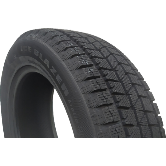 Зимняя шина «Sailun» Ice Blazer Arctic SUV, 215/55R18 99H