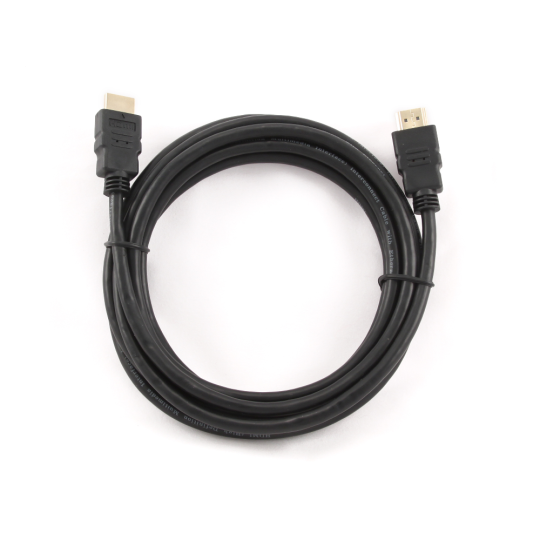 Кабель «Gembird» HDMI v1.4 CC-HDMI4-10, 3 м