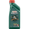 Картинка товара Масло моторное «Castrol» Magnatec Diesel, 10W-40, B4, 15CA2F, 1 л