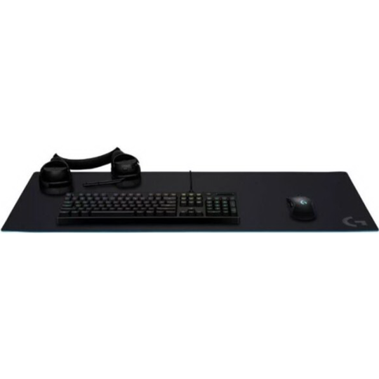 Коврик для мыши «Logitech» G840, L943-000118