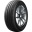 Картинка товара Летняя шина «Michelin» Primacy 4 215/55R16 97W