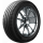 Летняя шина «Michelin» Primacy 4 215/55R16 97W