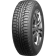 Зимняя шина «BFGoodrich» Winter KSI 215/55R16 93T