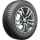 Зимняя шина «BFGoodrich» Winter KSI 215/55R16 93T