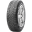 Картинка товара Зимняя шина «Pirelli» Ice Zero Friction 255/50R20 109H