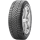 Зимняя шина «Pirelli» Ice Zero Friction 255/50R20 109H