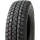 Зимняя шина «Tracmax» Ice-Plus SR1, 155R13C 90/88Q, шипы