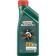 Масло моторное «Castrol» Magnatec, 5W-30, A5, 15CA3A, 1 л