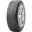 Картинка товара Зимняя шина «Pirelli» Ice Zero Friction 255/55R19 111H