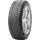 Зимняя шина «Pirelli» Ice Zero Friction 255/55R19 111H