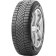 Зимняя шина «Pirelli» Ice Zero Friction 255/55R19 111H