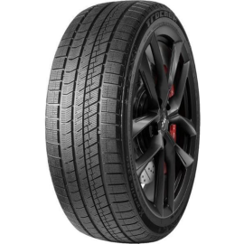 Зимняя шина «Tracmax» X-Privilo S360, 245/55R19 107T