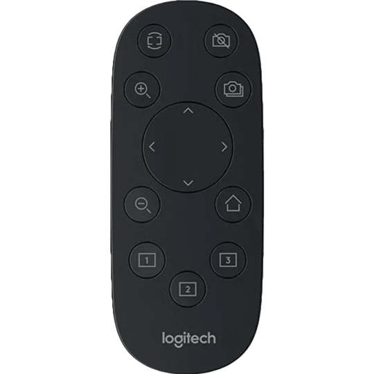 Веб камера «Logitech» L960-001186