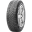 Картинка товара Зимняя шина «Pirelli» Ice Zero Friction 245/60R18 105T