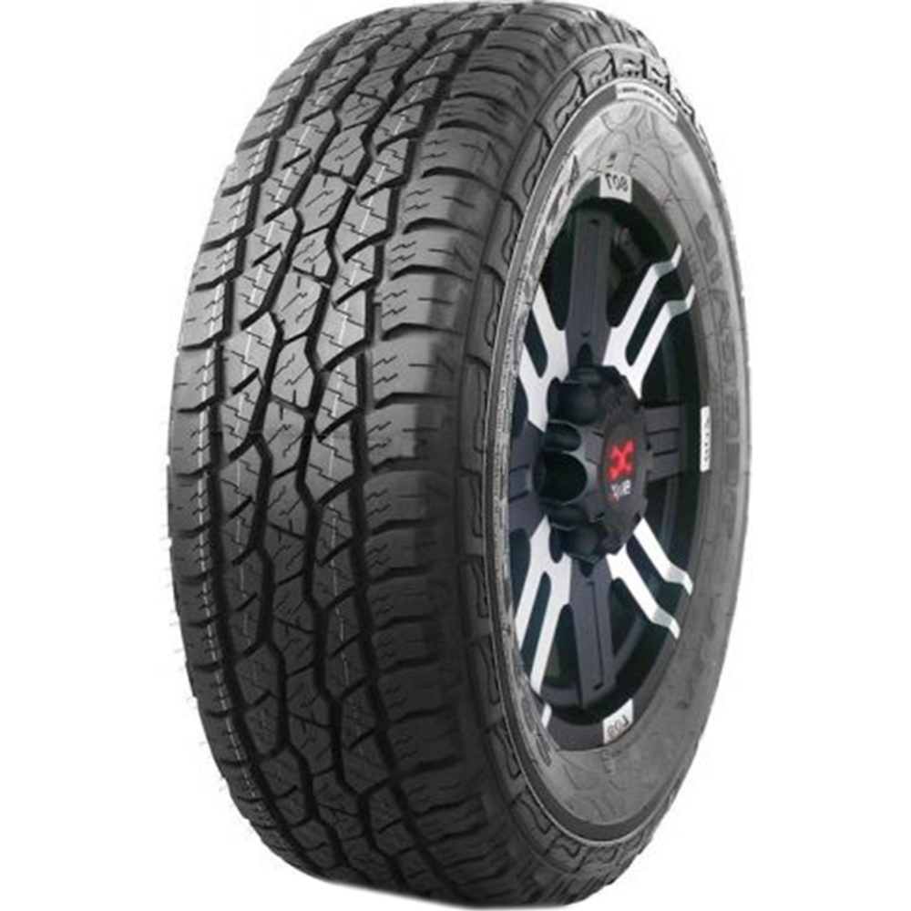 Картинка товара Всесезонная шина «Triangle» TR292 31x10.5R15 109S