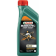 Масло моторное «Castrol» Magnatec Stop-Start, 5W-20 E, 15CC4F, 1 л